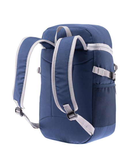 Plecak termiczny hi-tec termino backpack