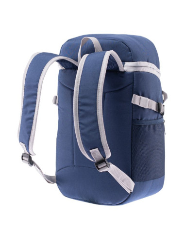 Plecak termiczny hi-tec termino backpack