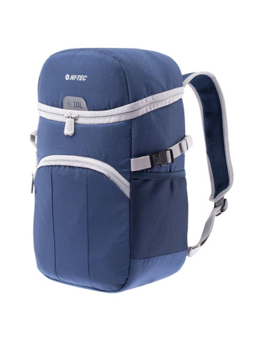 Plecak termiczny hi-tec termino backpack