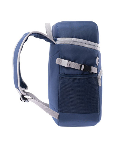 Plecak termiczny hi-tec termino backpack