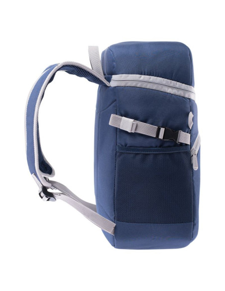 Plecak termiczny hi-tec termino backpack