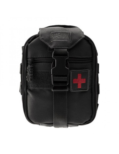 Apteczka magnum med 92800355304