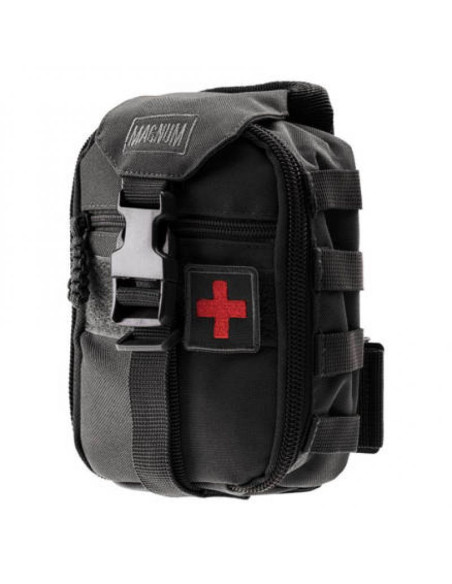 Apteczka magnum med 92800355304