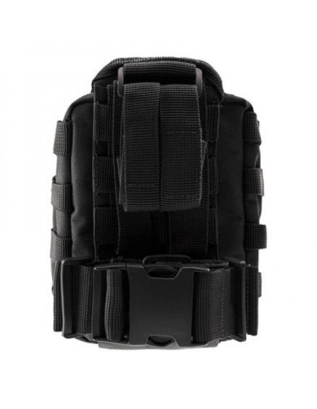 Apteczka magnum med 92800355304