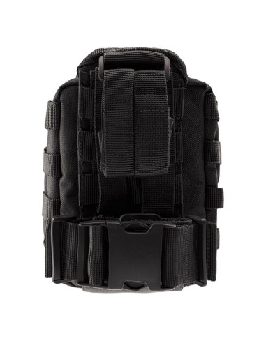 Apteczka magnum med 92800355304