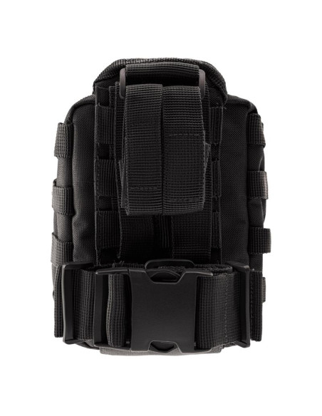 Apteczka magnum med 92800355304