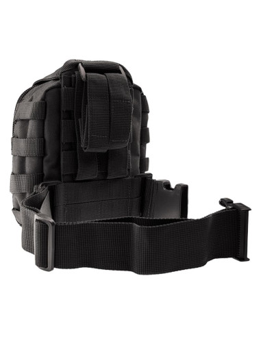 Apteczka magnum med 92800355304