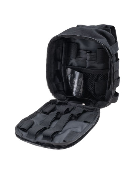 Apteczka magnum med 92800355304