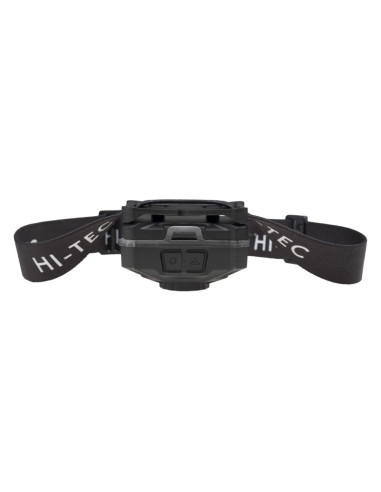 Lampka hi-tec czołówka floya light 250