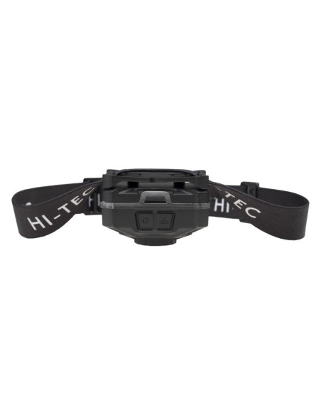 Lampka hi-tec czołówka floya light 250