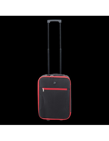 Walizka miękka martes romania s