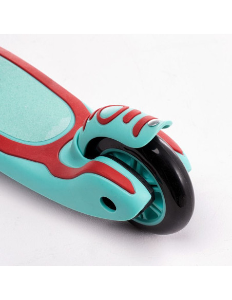 Hulajnoga martes pudding ii jr