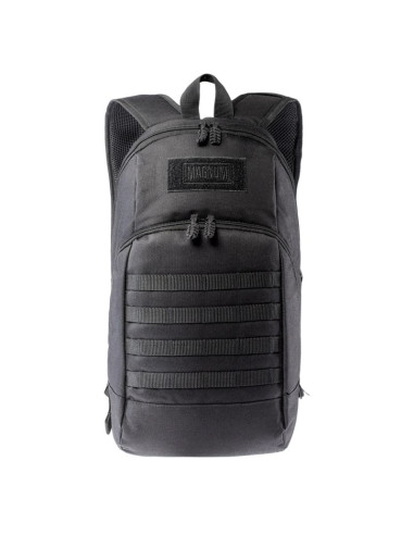 Plecak magnum magnum kamel 92800308350