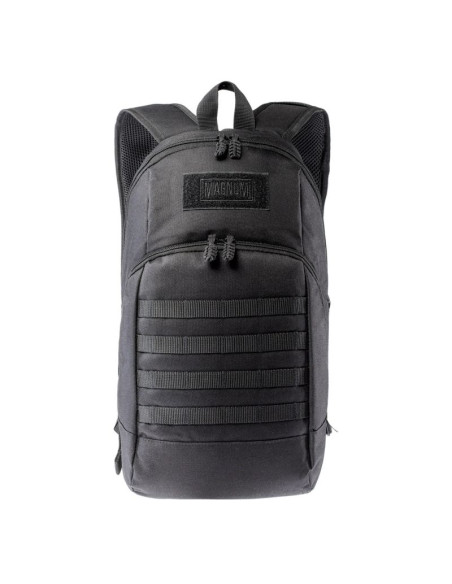 Plecak magnum magnum kamel 92800308350