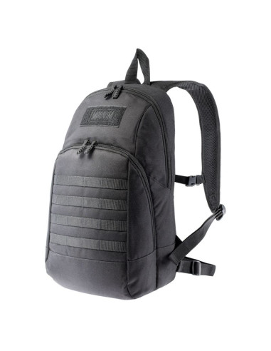 Plecak magnum magnum kamel 92800308350