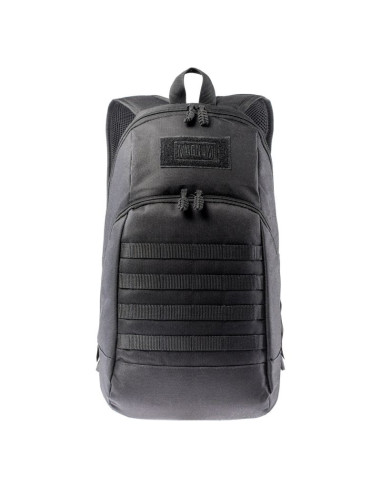 Plecak magnum magnum kamel 92800308350