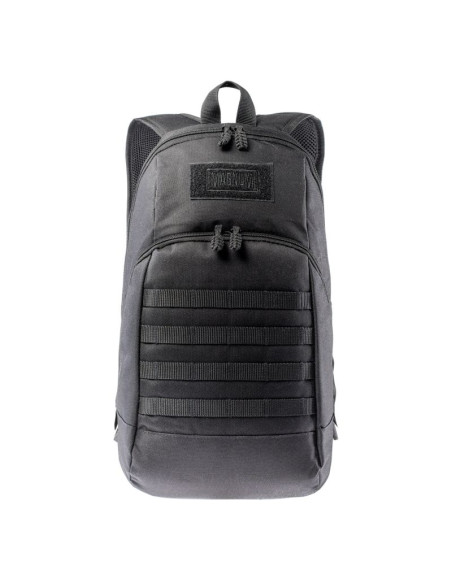 Plecak magnum magnum kamel 92800308350