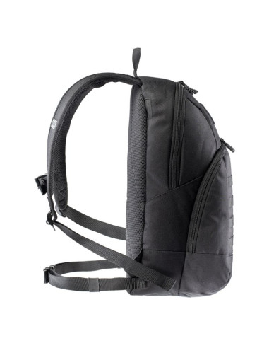 Plecak magnum magnum kamel 92800308350