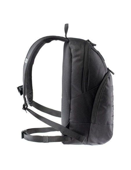 Plecak magnum magnum kamel 92800308350