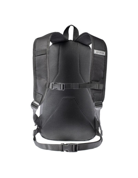 Plecak magnum magnum kamel 92800308350