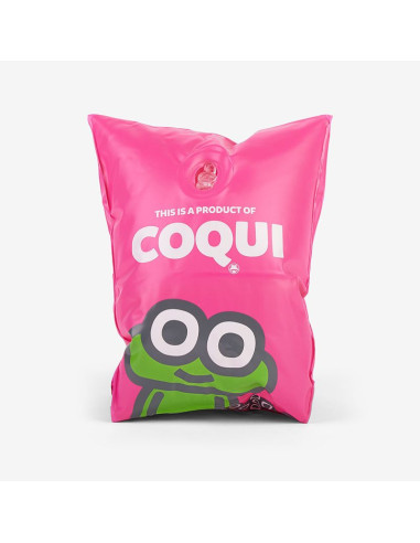 Rękawki do pływania coqui