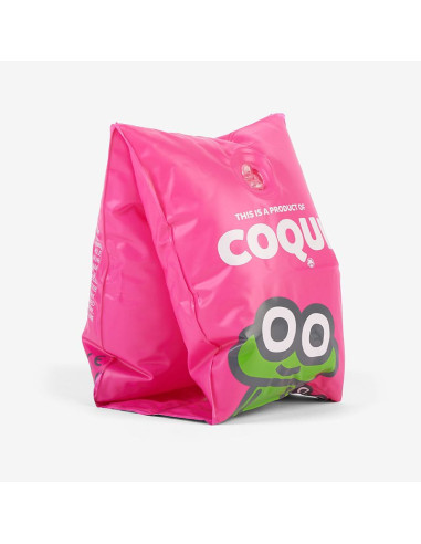 Rękawki do pływania coqui