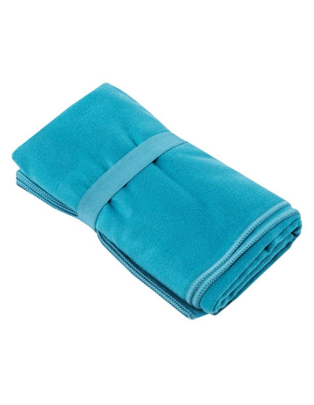 Ręcznik martes tewa l