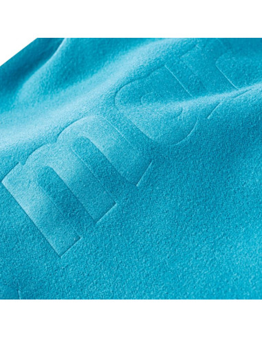 Ręcznik martes tewa l