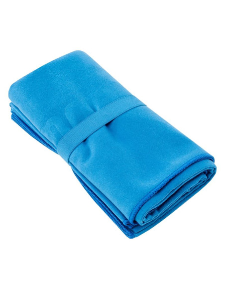 Ręcznik martes tewa l