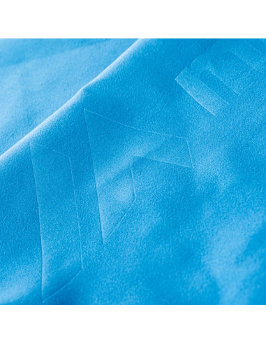 Ręcznik martes tewa l