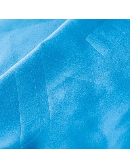 Ręcznik martes tewa l