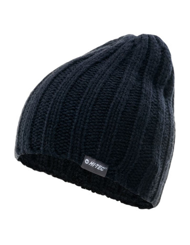 Czapka hi-tec rupert m 0703000000041