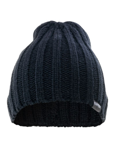 Czapka hi-tec rupert m 0703000000041