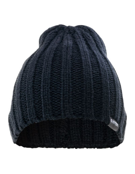 Czapka hi-tec rupert m 0703000000041