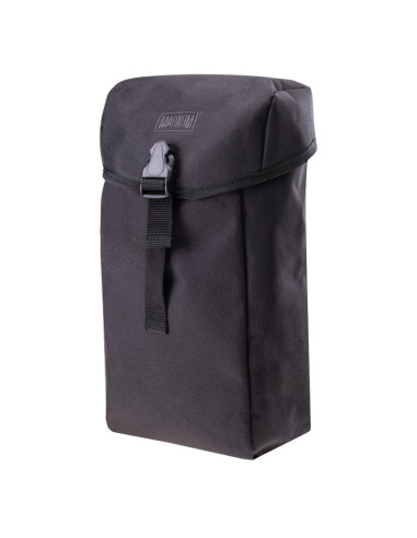 Saszetka magnum pocket vb8
