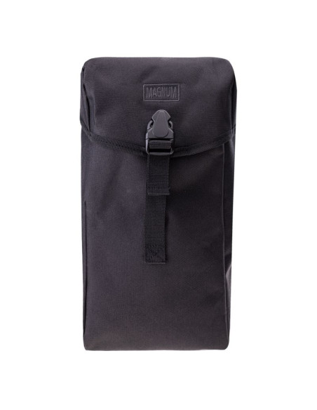 Saszetka magnum pocket vb8