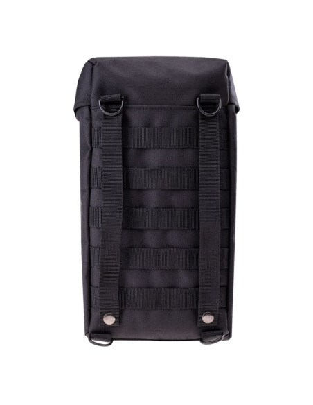 Saszetka magnum pocket vb8