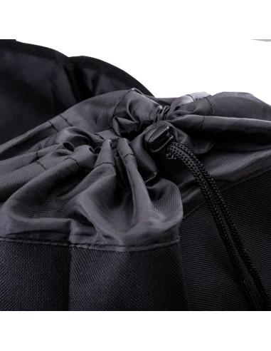 Saszetka magnum pocket vb8