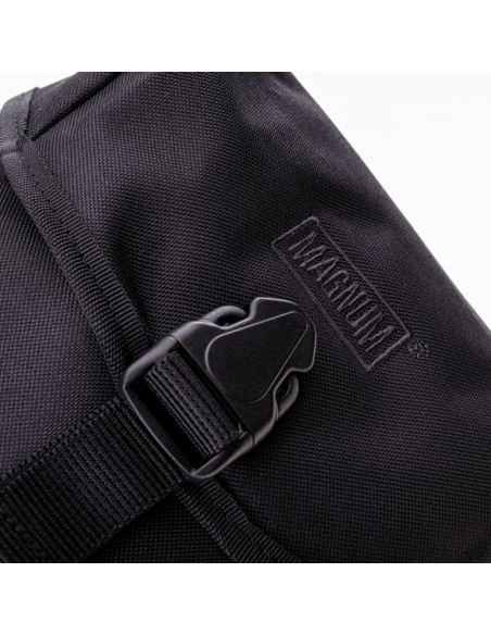 Saszetka magnum pocket vb8