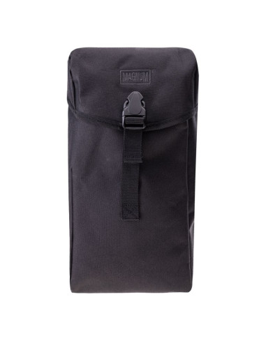 Saszetka magnum pocket vb8