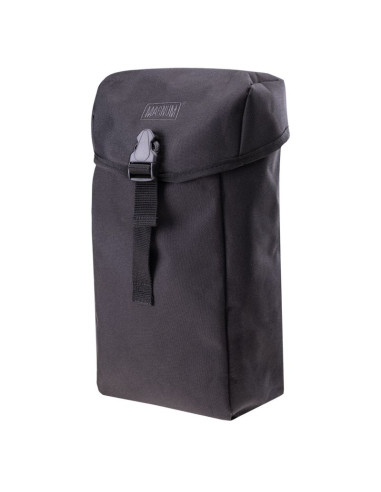 Saszetka magnum pocket vb8