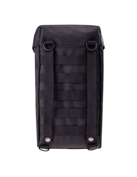 Saszetka magnum pocket vb8