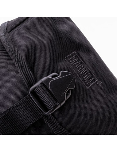 Saszetka magnum pocket vb8