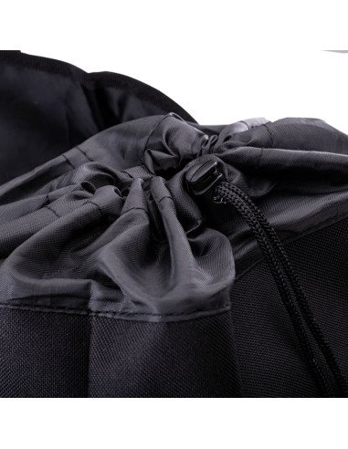 Saszetka magnum pocket vb8