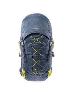 Plecak elbrus windrunner 35 2