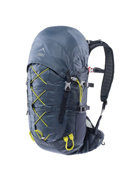 Plecak elbrus windrunner 35