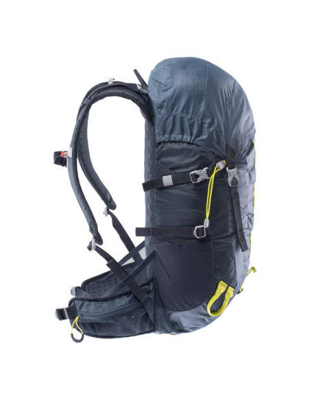 Plecak elbrus windrunner 35