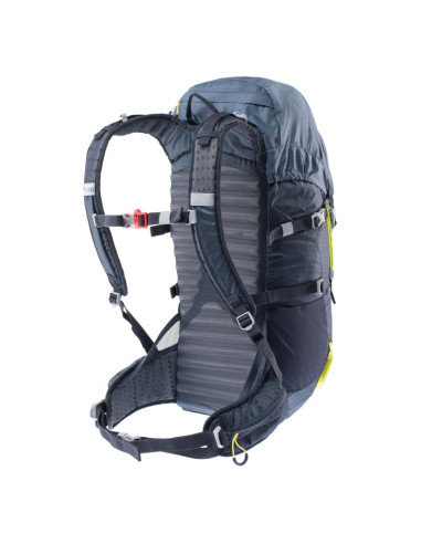 Plecak elbrus windrunner 35