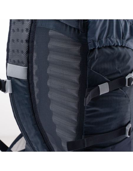 Plecak elbrus windrunner 35