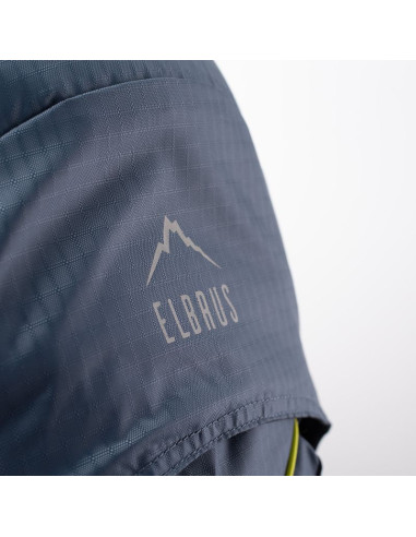 Plecak elbrus windrunner 35